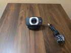 Logitech C615 1080p Webcam