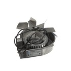 Fri-jado 9140027s- Genuine Oem Replacement Part