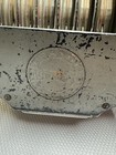 Antique Brandt Automatic Cashier Change Coin Counter Machine