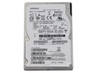 Hitachi Ultrastar Netapp 0b25665 Huc106060css600 600gb 10k X422a-r5