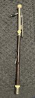 Fred Morrison Uilleann Pipe Chanter
