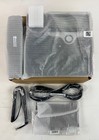 Cisco 7841 Ip Phone  cp-7841-k9   - New - Bulk