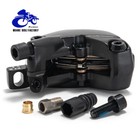 Front   Rear Brake Caliper For For Talaria Sting Mx3   R Mx4   Xxx For Sur-ron X