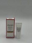 Shiseido  Benefiance Wrinkle Smoothing Eye Cream 5ml  3pcs   Total 15 Ml