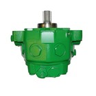 Ar94661 New Hydraulic Pump Fits John Deere 4000 4020 4040 4230 4240