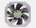 1pcs  Axial Flow Cooling Fan 280 80mm   W2e250-hl08-07 Ac115vac