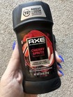 Axe Fine Fragrance Collection Cherry Spritz Antiperspirant Stick 2 6 Oz 3 Pack