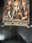 Rare Vintage Dance Theater Of Harlem 1994 Poster Good Condition