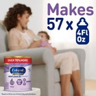 Can 35 3 Oz Enfamil Neuro Pro Gentlease