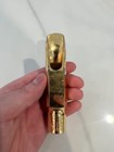 Used Retro Revival Super D Ny 7 