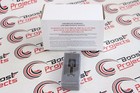 Autotech 10 127 100 High Volume Fuel Pump Upgrade Kit For 2 0 Vw audi mazdaspeed