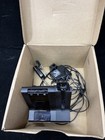 Plantronics Savi 745 W745 Multi Device Wireless Headset System