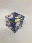 Ravensburger Pokemon Great Ball - 3d Jigsaw Puzzle Ball For Kids Age 6 Years   