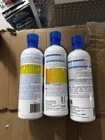3 Api Algaefix Accuclear Ecofix For Ponds Prevents Algae In Ponds 16 Oz Each