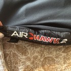 Airhawk 2 Comfort Seating System Inflatable Seat Cushion - 15  Medium Cruiser  