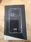 Stripe Reader S700