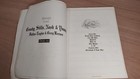 Crosby Stills Nash And Young  deja Vu  Songbook sheet Music Book Guitar Piano