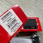 Verizon Ellipsis Jetpack Mhs8ool 4g Lte Mobile Hotspot Open Box