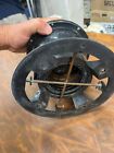 Ritchie Sp-5-c Globemaster Compass S s Brushed Binnacle  Pedestal Mount 5   Card