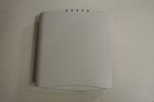 Ruckus Wireless Zoneflex R510 Wireless Access Point Ap 802 11ac
