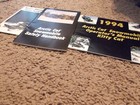 1994 Arctic Cat Kitty Cat Operator s Manual    P n 2254-947