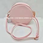 Brand New - Disney Parks - Bibbidi Bobbidi Boutique Youth Purse