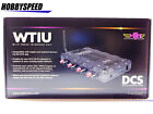 Mth 50-1039 Dcs Explorer Wifi Digital Command System Wtiu Control Mth50-1039 New
