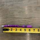 Taso Autococker Quick Release Venturi Bolt Purple
