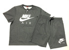 Men Nike Air Short Tech Set Two Pieces Outfit New