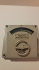 Gray Speed Controller Vintage Aurora Model Motoring Ho Slot Car Track Accessory