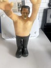Vintage Frankenstein 12 Inch 1979 Funstuff Figure Replacement Monster