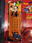Goofy Mickey For Kids Soft Phone Nib It s A Real Telephone 1996 Vintage