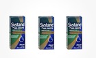 Systane Gel Drops Lubricant Eye Gel 10 Ml Exp 05 2027  Lot Of 3 Boxes   