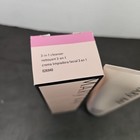New In Box Mary Kay Timewise 3 In 1 Cleanser Normal To Dry Skin Full Size 4 5 Oz