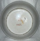 Large Late Edo Or Meiji Japanese Ming chinese Style Porcelain 12    See Pics 