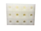Cutting Sticks For Challenge 305 Drill Pack Of 12 Cutting Blade Saver