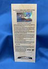 Super Bowl 49 New England Patriots Vs  Seattle Seahawks Full Ticket
