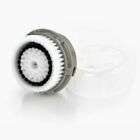 Radiance   Normal Facial Brush Head Replacements Mia Aria Pro Fit All Clarisonic