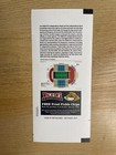 2017 Independence Bowl Southern Miss Vs  Florida State Football Ticket B2575