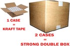 3 1 8 X 230 Thermal Paper  50 Rolls  Bpa Free Cash Register Paper Rolls  55 Gsm 