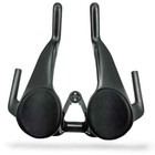 Balugoe Carbon Bicycle Rest Tt Handlebar Bike Handle Time Trial Triathlon Bar