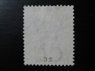 Cape Of Good Hope British Colony Sg   35 Scarce Used Stamp  Cv   3 25