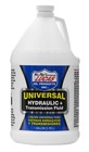 Universal Hydraulic Fluid - High-performance Oil For Heavy Equipment   Machinery