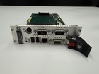 Applied Materials 0090-06299 Rev03  Mfg Vmicpci-7326-330010