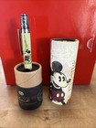 Retro 51 Disney Mickey Mouse Ballpoint Pen Mmf-mk14 Excellent Condition Rare 