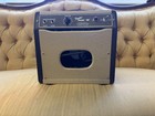 Fender Champion 600 Guitar Tube Amp - Great Condition 