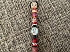 Betty Boop Fancy Handmade Pen