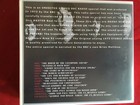 Beatles Beatles  Story 1973 Bbc Radio Special 14-part 9-cd Set