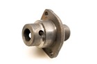 Mack 769gb23 Tachometer Drive Nos