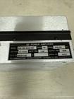 Tpl Uhf 450-460 Mhz Power Amplifier 85 Watt Pa6-1be-mas-sw